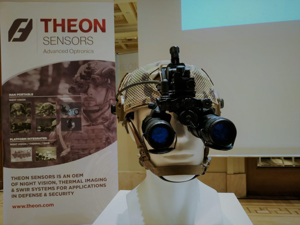 Κι αν οι Έλληνες «Μια νύχτα πάνε ξαφνικά» στη Τουρκία;