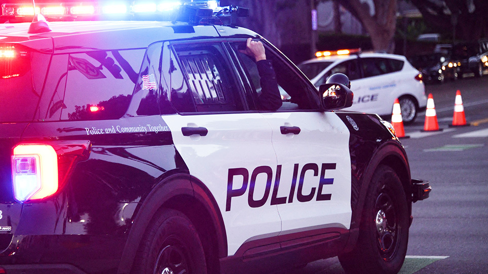 ΗΠΑ: Ομοσπονδιακή έρευνα για την αστυνομία της Λουιζιάνας για δυσανάλογη βία με θύματα Αφροαμερικανούς