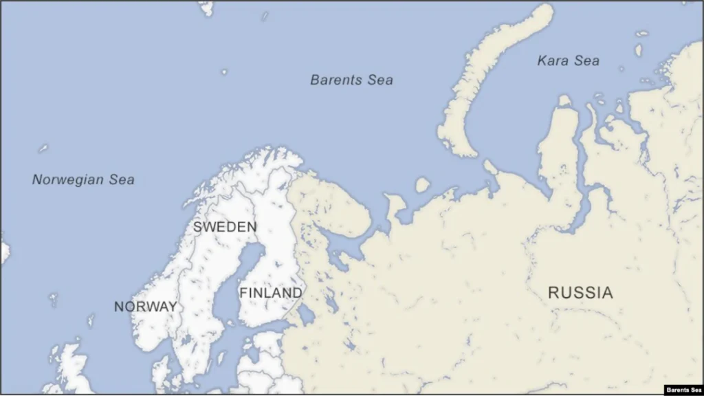 Φινλανδία: Σχεδιάζει κατασκευή φραχτών στα σύνορά της με τη Ρωσία – Φοβάται μαζικές εισροές προσφύγων από τη Μόσχα