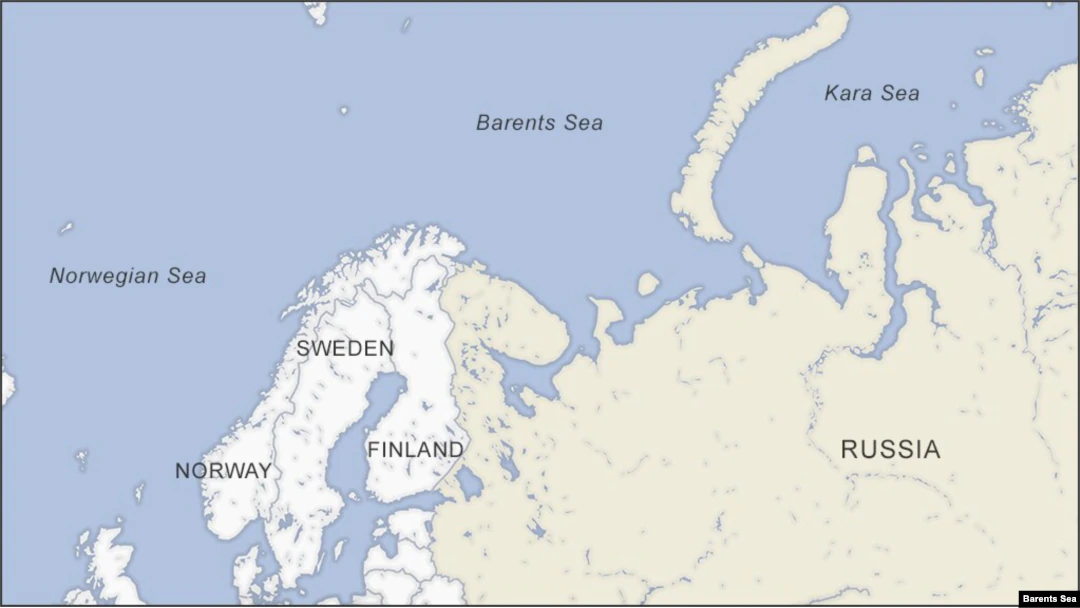 Φινλανδία: Σχεδιάζει κατασκευή φραχτών στα σύνορά της με τη Ρωσία – Φοβάται μαζικές εισροές προσφύγων από τη Μόσχα