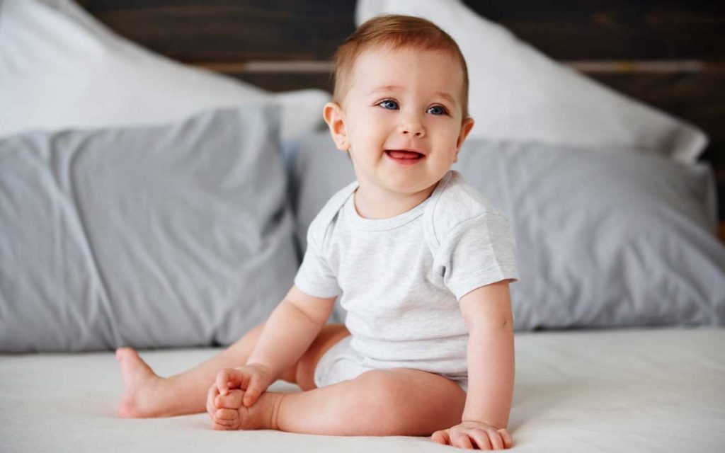 Κρέμα από τα Lidl: Ο ΕΟΦ ανακαλεί παιδική κρέμα για σύγκαμα