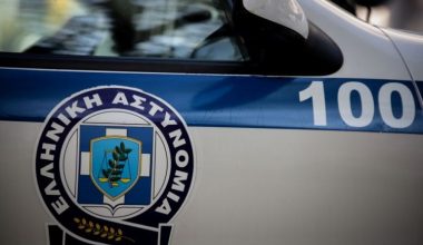 Τρεις ψευδείς καταγγελίες στο Ηράκλειο Κρήτης: Κατήγγειλαν για ληστείες και κατέληξαν… κατηγορούμενοι