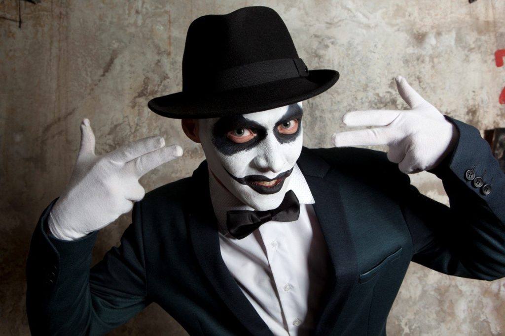 Κοινωνιοπαθείς και ψυχοπαθείς: Σε τι διαφέρουν στην συμπεριφορά και τον τρόπο σκέψης τους