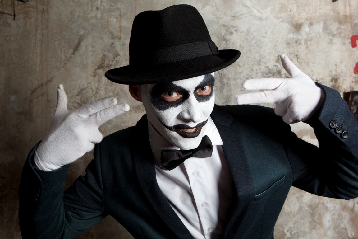 Κοινωνιοπαθείς και ψυχοπαθείς: Σε τι διαφέρουν στην συμπεριφορά και τον τρόπο σκέψης τους