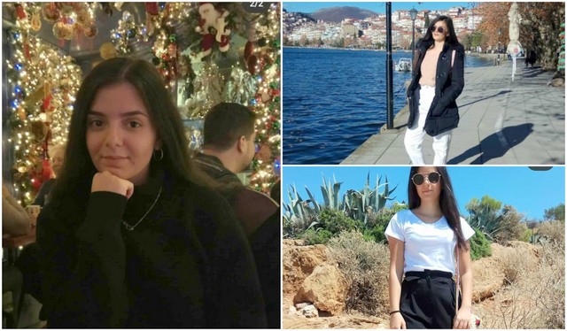 Κορωπί: «Η Άρτεμις είναι ζωντανή» λέει επιστολή που εστάλη στον δικηγόρο της οικογένειας