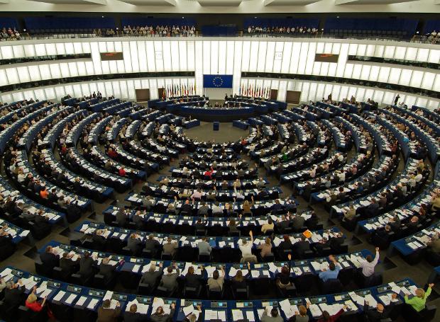 Ευρωβουλευτές κατέθεσαν στο Ευρωπαϊκό Κοινοβούλιο προτάσεις για την μεταρρύθμιση των ευρωπαϊκών συνθηκών