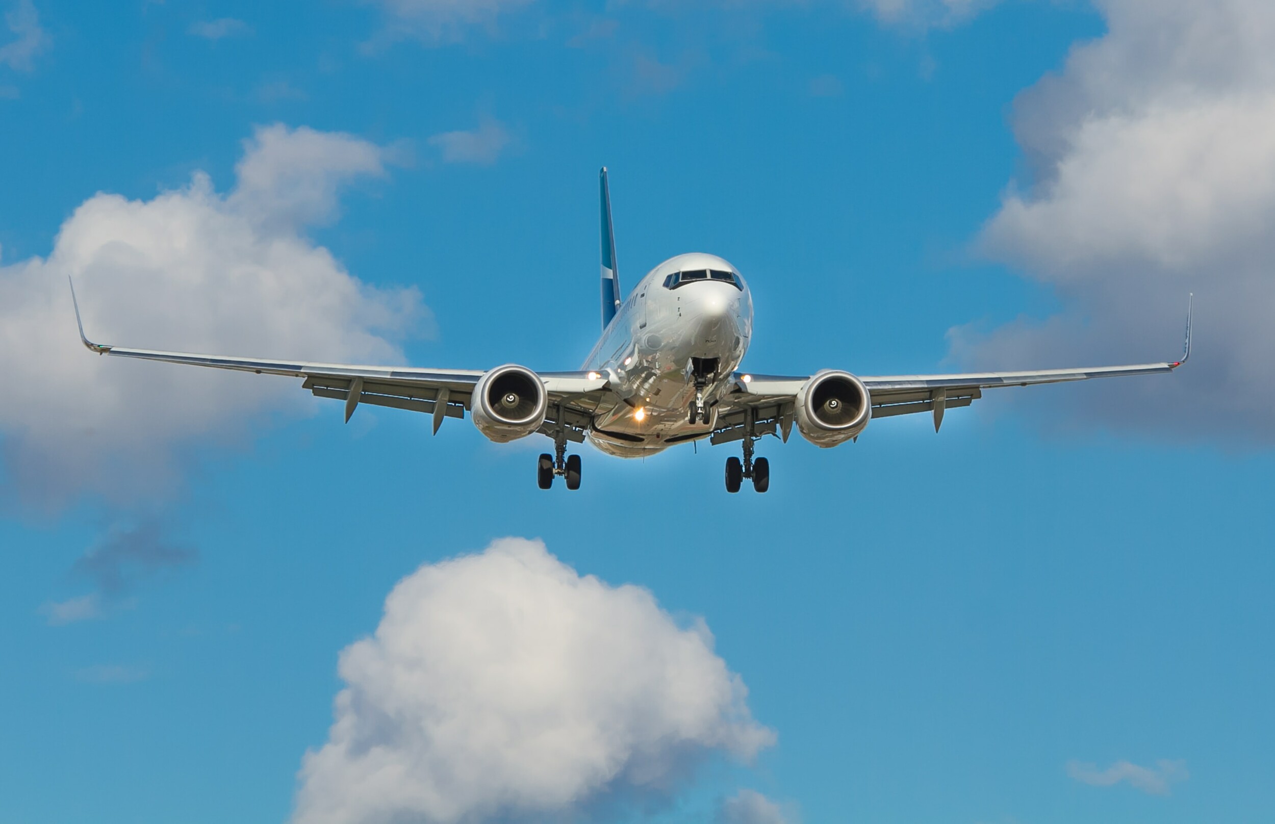 Χανιά: 614 επιβάτες «εγκλωβίστηκαν» στο αεροδρόμιο – Ακυρώθηκαν τρεις πτήσεις προς Ηνωμένο Βασίλειο