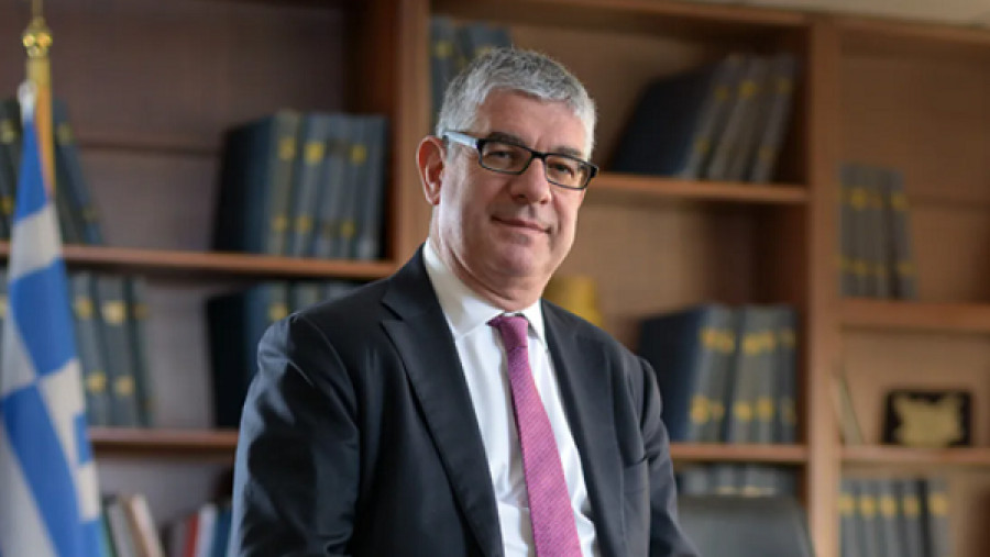 Οι κυβερνητικοί εξαπολύουν «μαργαριτάρια» αλλά φταίει η… «αντικυβερνητική μονταζιέρα»