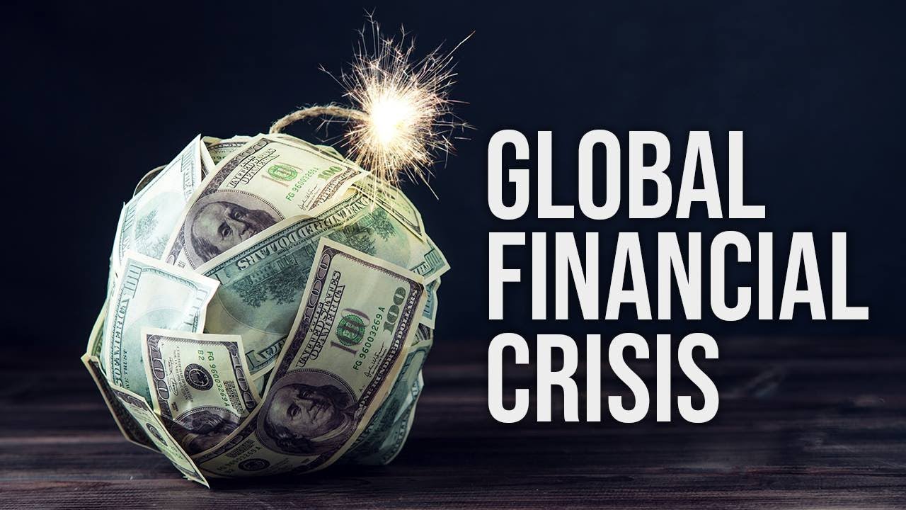 ΕΚΤ-ΟΟΣΑ-Παγκόσμια Τράπεζα: Μεγαλύτερη η ζημιά για την ΕΕ από τις αντι-ρωσικές κυρώσεις παρά για την Ρωσία