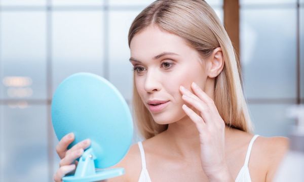 Τι πρέπει να κάνετε για να προετοιμάσετε την επιδερμίδα σας για το καλοκαίρι