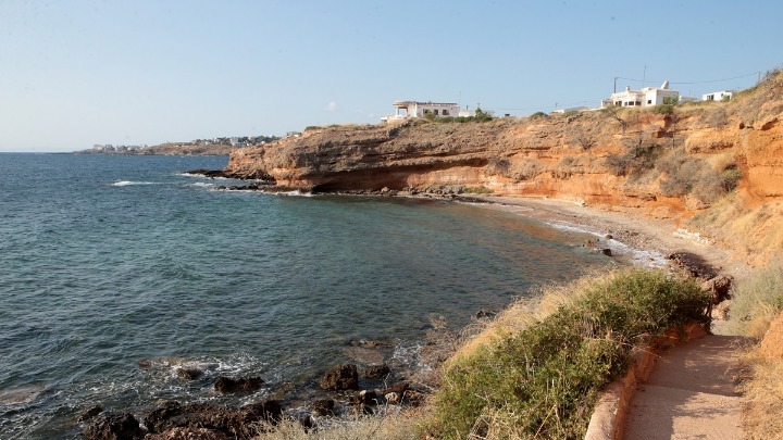 Μάτι: Εκδόθηκε το Προεδρικό Διάταγμα για την ανασυγκρότηση της μαρτυρικής περιοχής