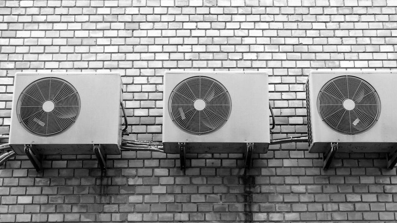 Επιδότηση ηλεκτρικών συσκευών: Με κωδικούς Taxisnet και ΑΦΜ οι αιτήσεις – Ποιοι αποκλείονται από το εκπτωτικό «κουπόνι»