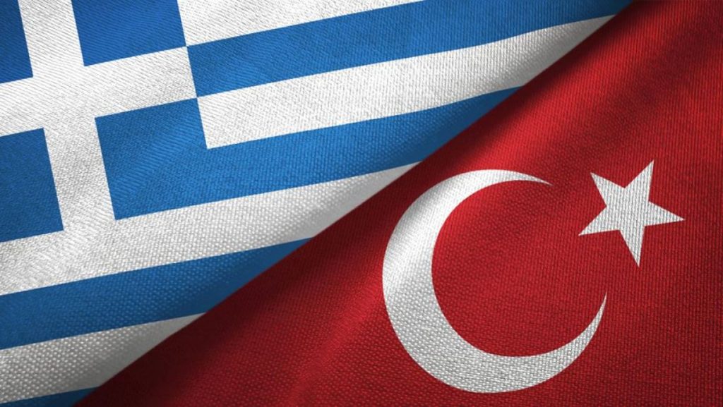 Πρωτοφανές θράσος από τουρκικά ΜΜΕ: «Η Τουρκία έχει την κυριαρχία σε 9 ελληνικά νησιά – Οι Έλληνες έχουν απλά δικαίωμα χρήσης»! (φώτο)