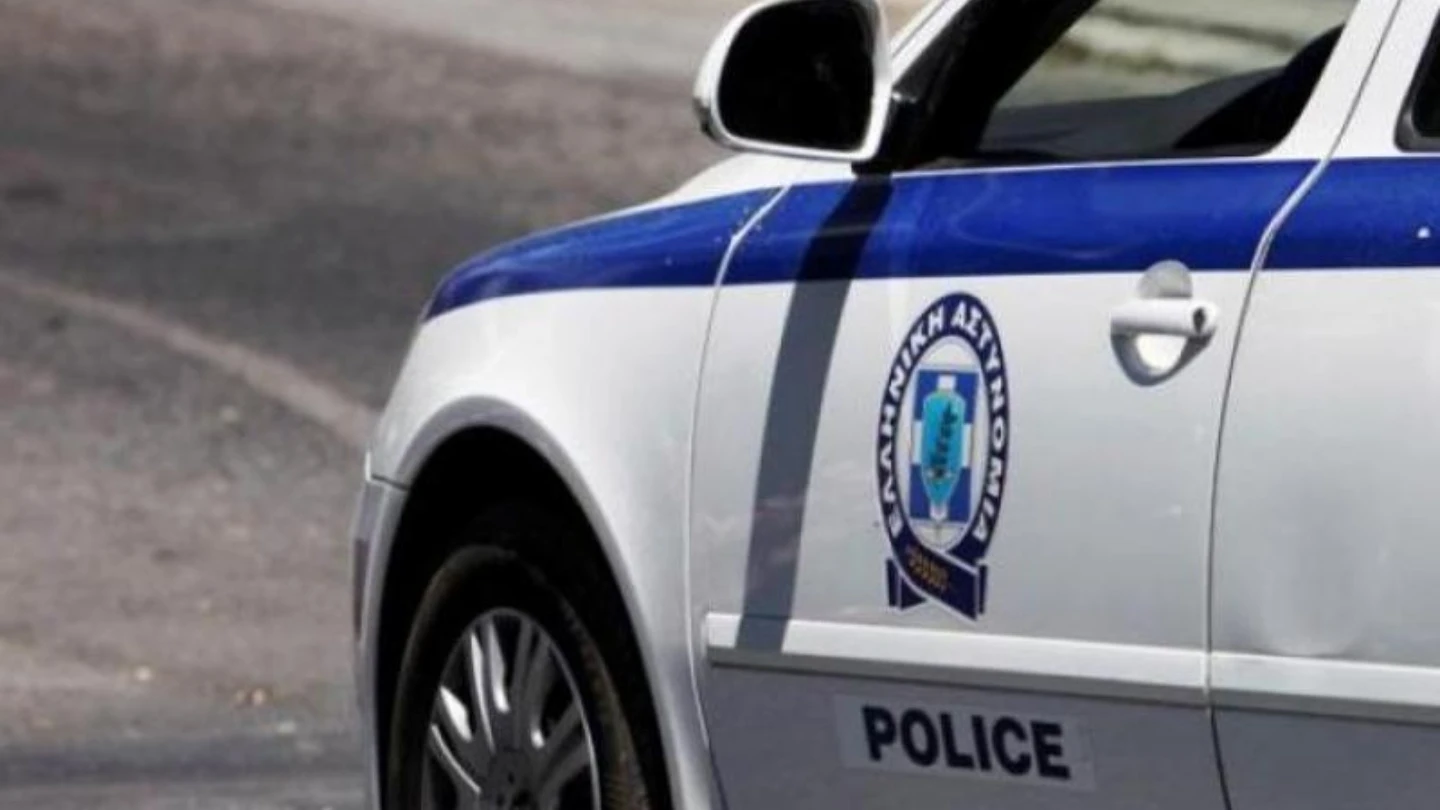 Κρήτη: Νεκρός από πυροβολισμούς ένας 22χρονος – Αναζητούν τον δράστη