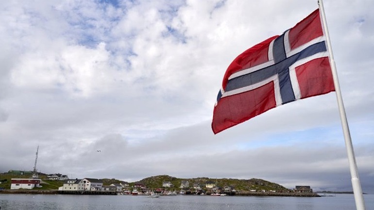 Νορβηγία: Συμφωνία μεταξύ των εργαζομένων και των πετρελαϊκών εταιρειών απέτρεψε απεργιακές κινητοποιήσεις
