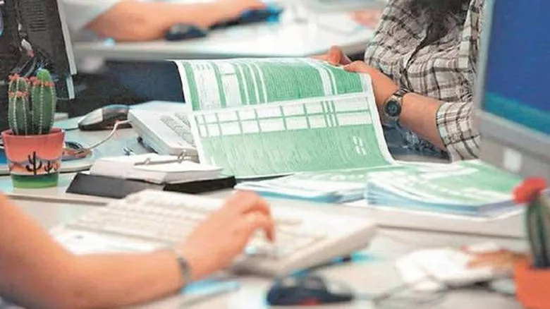 Μάθετε πώς μπορείτε να αποφύγετε τις παγίδες των φορολογικών δηλώσεων