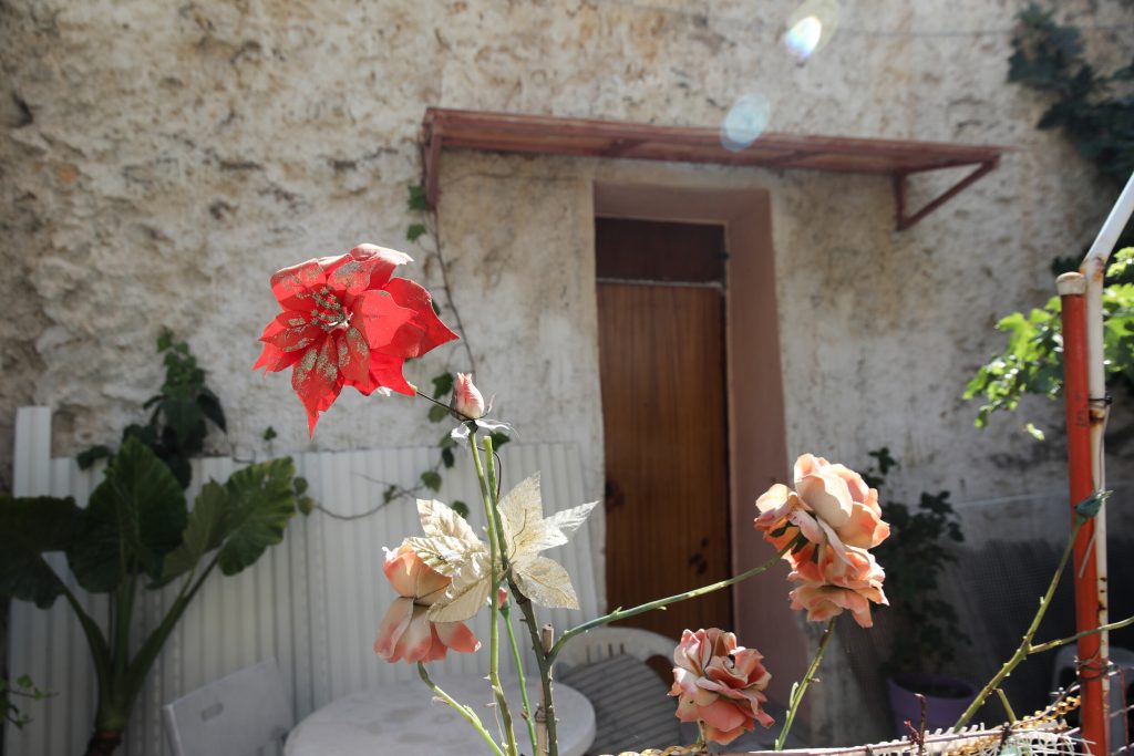 Γκύζη: Την ιατροδικαστική για την 62χρονη περιμένουν στην αστυνομία