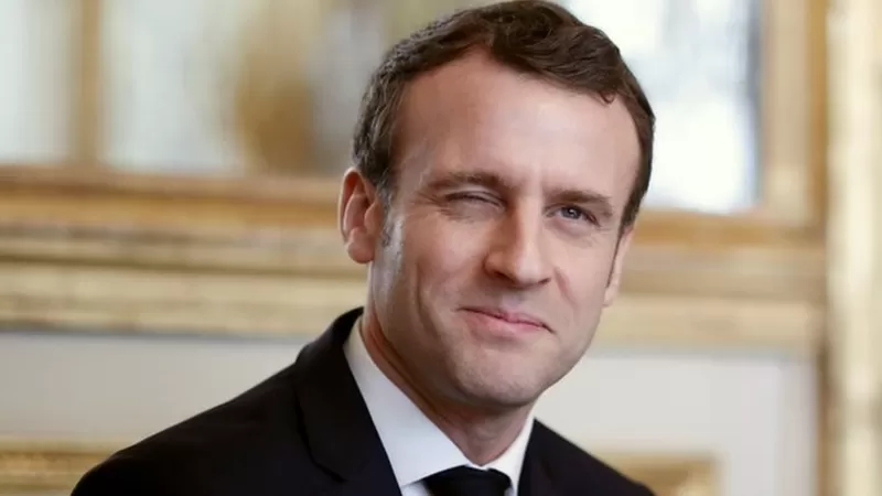 Γαλλία-Βουλευτικές εκλογές: Ποιος είναι ο ρόλος της Δεξιάς και τα σχέδια του Ζ.Μελανσόν