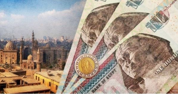 Αίγυπτος: Αύξηση στις τιμές πετρελαίου – 7,2 δισ. δολάρια η επιβάρυνση στον προϋπολογισμό
