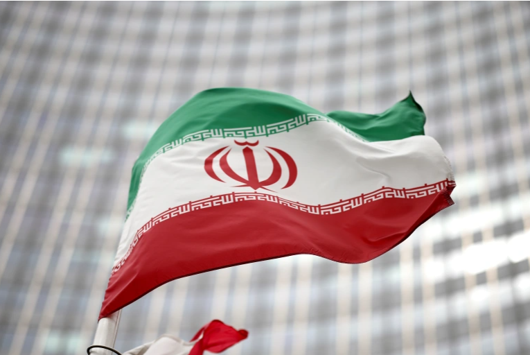 ΙΑΕΑ: Καλεί το Ιράν να επιστρέψει «αμέσως» στο διάλογο για το πυρηνικό πρόγραμμα ώστε να αποτραπεί η κρίση