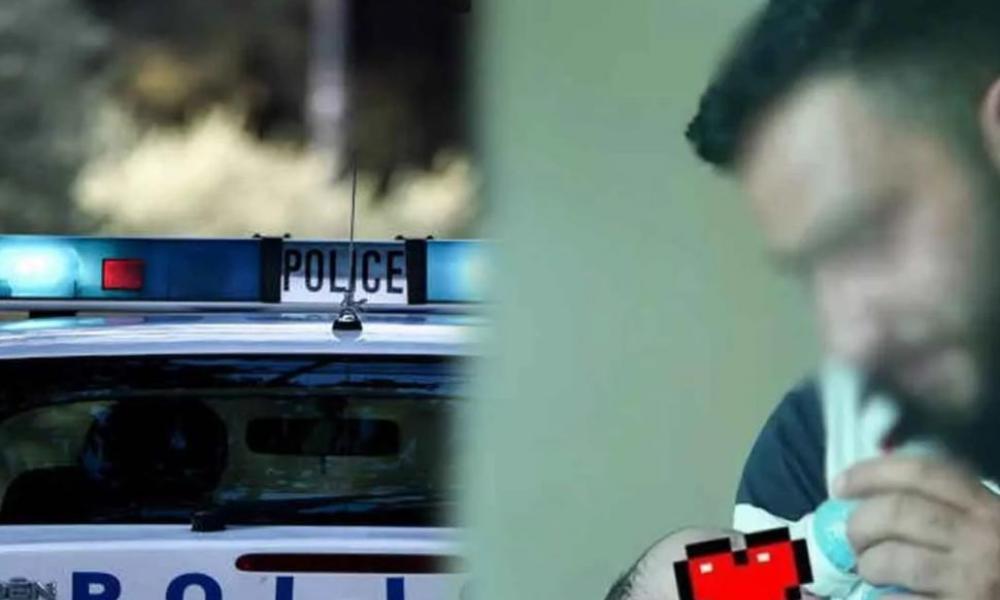 Δολοφονία στον Μυλοπόταμο: «Τον σκότωσα γιατί έβρισε τον νεκρό πατέρα μου»