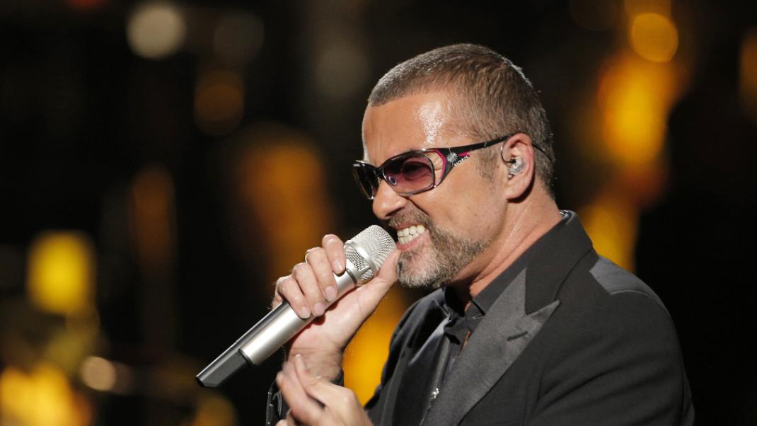 Τζορτζ Μάικλ: Έζησε τα τελευταία χρόνια βυθισμένος μέσα στα ναρκωτικά και την πληρωμένη συντροφιά