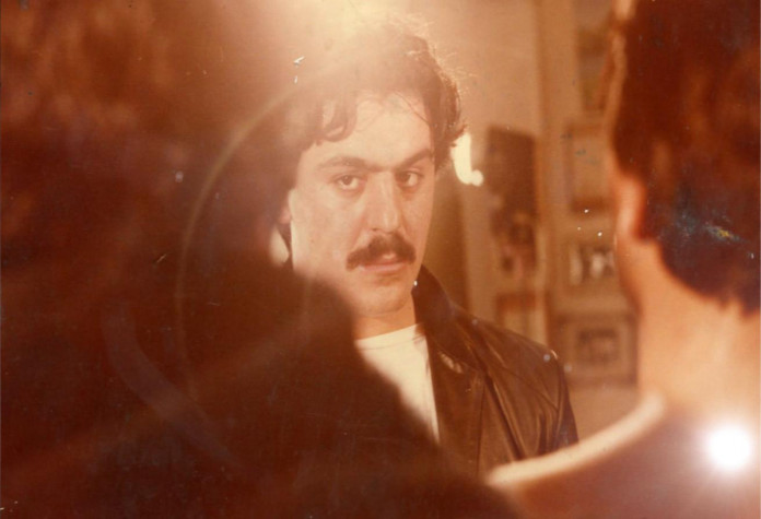 Δ.Ξάνθος: Η εξαφάνιση του «ζιγκολό της Αθήνας» ενώ ήταν ο πιο περιζήτητος ηθοποιός στην Ελλάδα