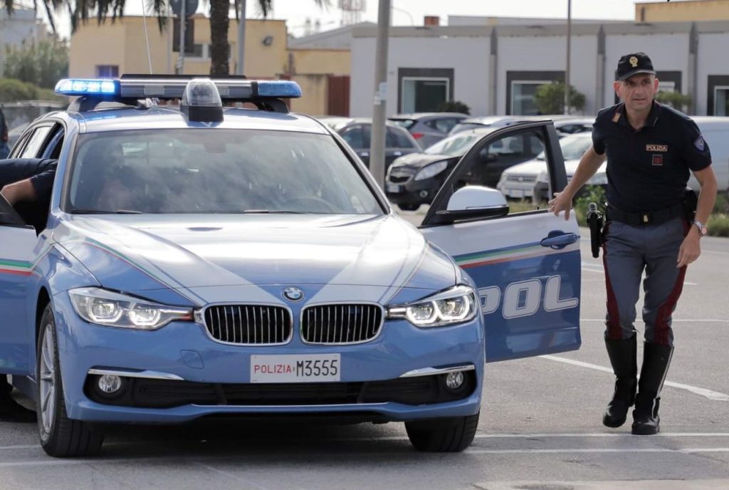 Ιταλία: Νεαρή μητέρα στην Σικελία σκότωσε την 5χρονη κόρη της – Είχε καταγγείλει απαγωγή από ένοπλους