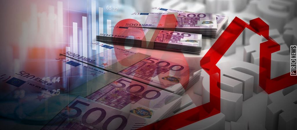 «Easy Money»: Πώς αγοράστηκαν ελληνικά δάνεια αξίας 135 δισ. € από εταιρείες (funds) με μετοχικό κεφάλαιο 100 € (ή και 0)!