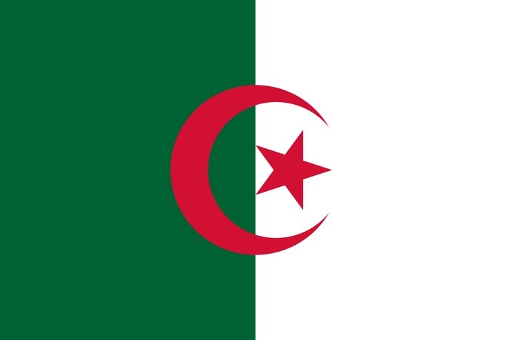 Αλγερία: Αποπoμπή για τον υπουργό Οικονομικών τέσσερις μήνες μετά την ανάληψη των καθηκόντων του