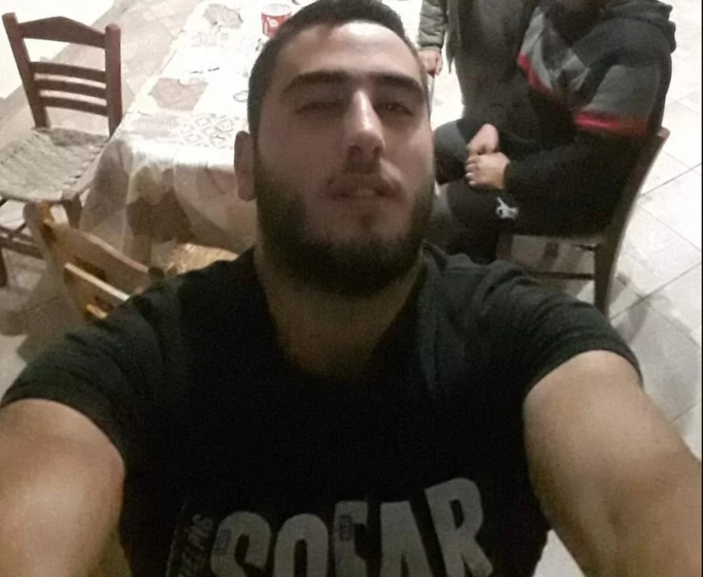 Φόβοι για βεντέτα στην Κρήτη μετά τη δολοφονία του 22χρονου