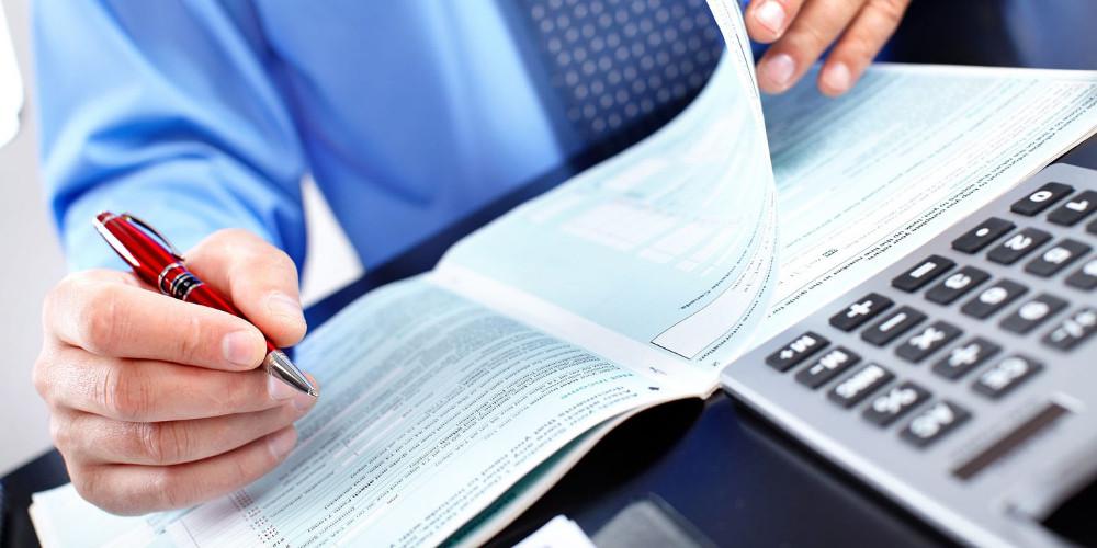 Φορολογικές δηλώσεις 2022: Δεν έχει υποβληθεί το 60% – Στα 844 ευρώ ο μέσος φόρος