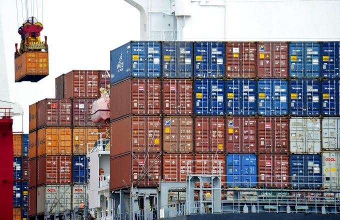 Η «τέλεια» ληστεία στο Μεξικό: Έκλεψαν χρυσό και χρήματα με γερανούς και φορτηγά