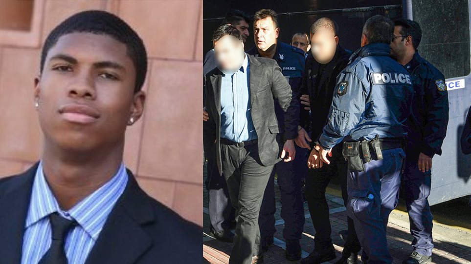 Δολοφονία Χέντερσον: Σήμερα η απόφαση του δικαστηρίου – Η πρόταση του εισαγγελέα