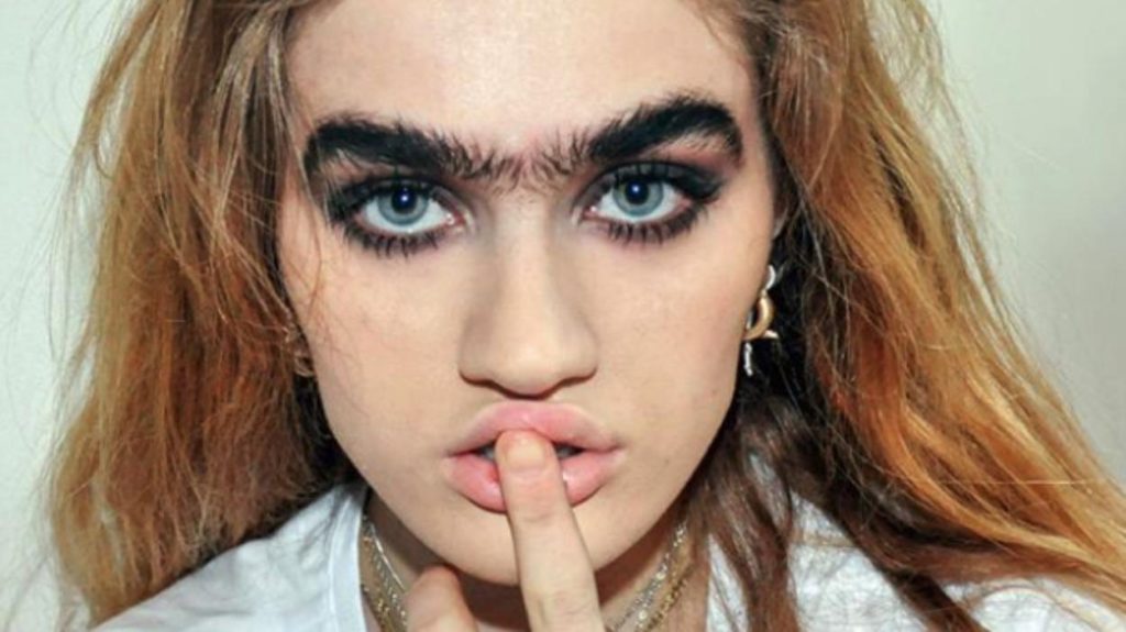 Σοφία Χατζηπαντελή: «Έκλεισε» η νέα κριτής του GNTM – Που την έχεις ξαναδεί; (φωτό)