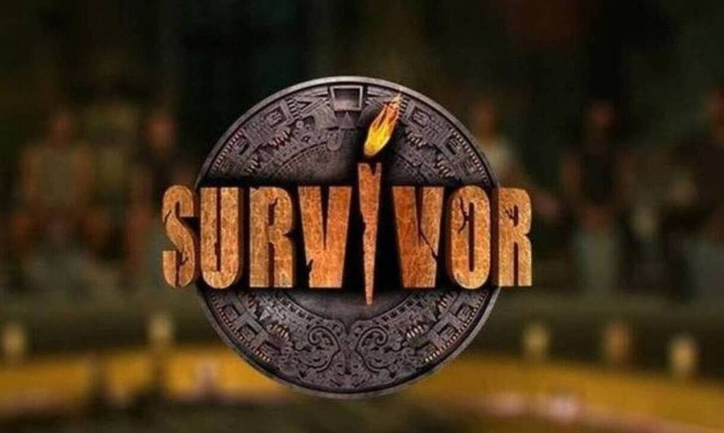 Έσκασε…η βόμβα στο Survivor: Ποιος αποκάλυψε ότι έχει γίνει σεξ στον Άγιο Δομίνικο