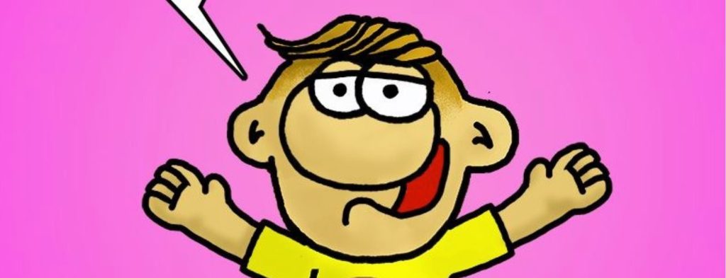 Αρκάς: Ο Θανασάκης δίνει «ρέστα» και στη σημερινή του καλημέρα