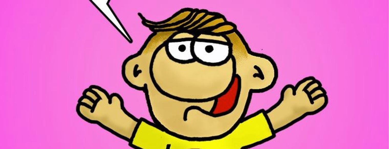 Αρκάς: Ο Θανασάκης δίνει «ρέστα» και στη σημερινή του καλημέρα