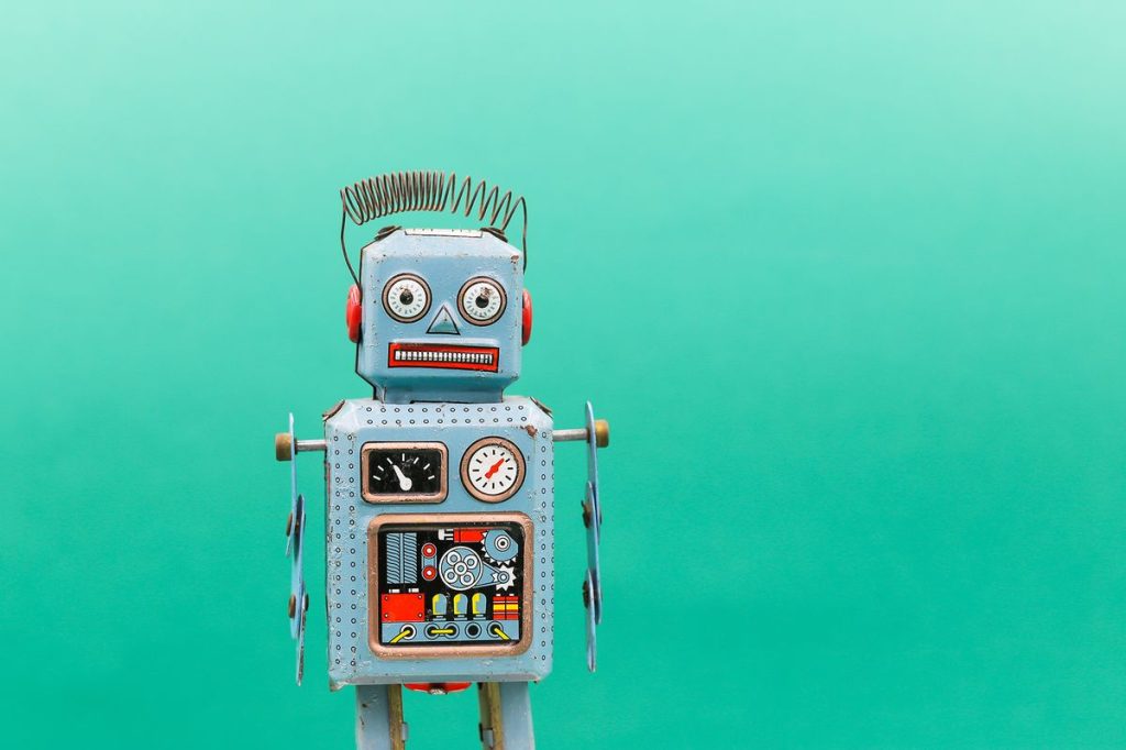 Tι είναι το ρομπότ LaMDA και γιατί έχει «φρικάρει» όλο τον πλανήτη;