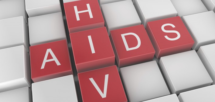 Αυτή είναι η νέα πρωτοποριακή θεραπεία για το HIV/AIDS που μπορεί να σώσει ζωές
