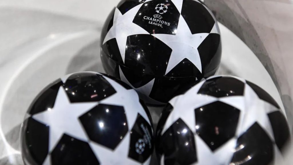 Champions League: Η Μακάμπι Χάιφα απέναντι στον Ολυμπιακό στον 2ο προκριματικό γύρο