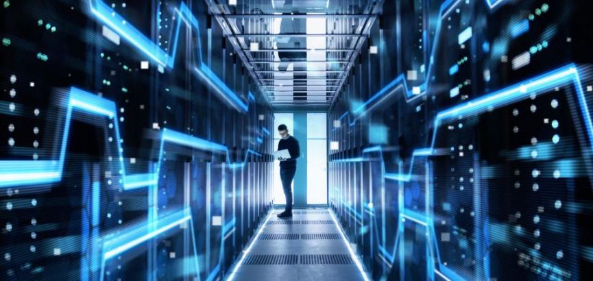 Μάθετε ποιοι είναι οι 5 νέοι υπερυπολογιστές νέας γενιάς που θα εγκατασταθούν στην Ευρώπη – Ο ένας στην Ελλάδα