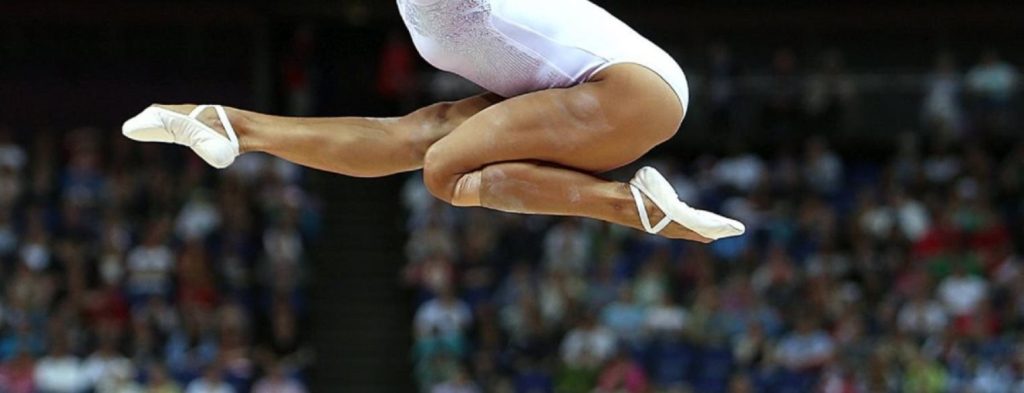 Έκθεση «κόλαφος» για την Βρετανική Ομοσπονδία Γυμναστικής – Ελέγχεται για περίπου 400 αναφορές κακοποίησης αθλητών