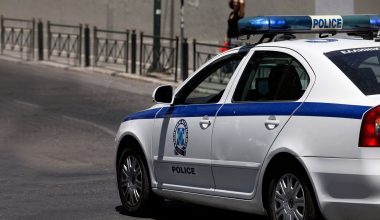Θεσσαλονίκη: Συνελήφθη 26χρονος για βιασμό 15χρονου – Τραβούσε βίντεο την κακοποίηση
