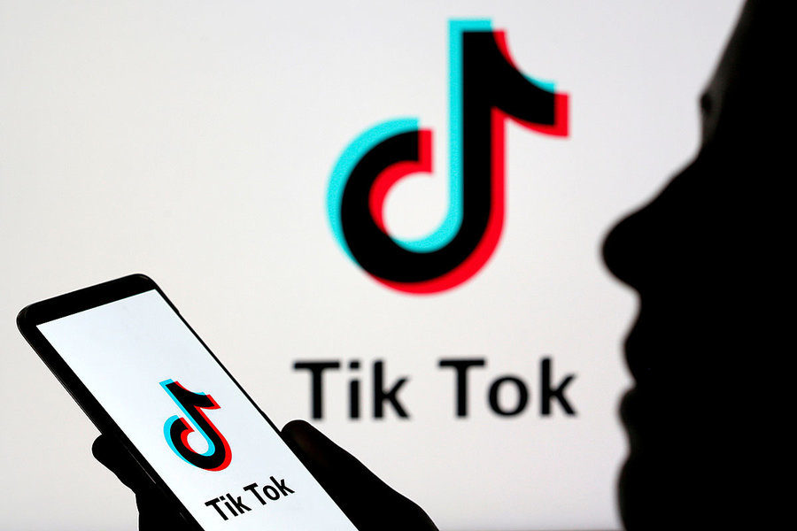 Μην αναζητάτε διατροφικές συμβουλές στο TikTok – Τι έδειξε μελέτη