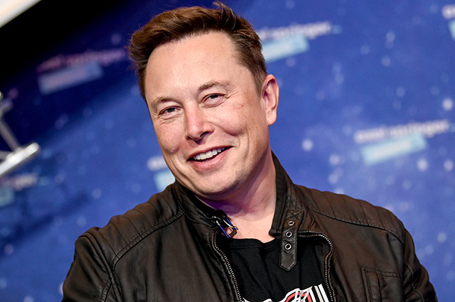 Έλον Μασκ: Twitter με συνδρομή για επαληθευμένους λογαριασμούς και όραμα το 1 δισ. χρήστες