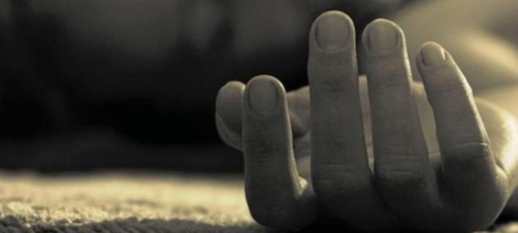 Χανιά: Δανή τουρίστρια βρέθηκε νεκρή στο δωμάτιο του ξενοδοχείου της