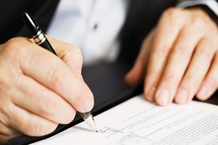 Με διαδικασίες εξπρές θα λύνονται τα «κληρονομικά» – Έρχεται νέα πλατφόρμα