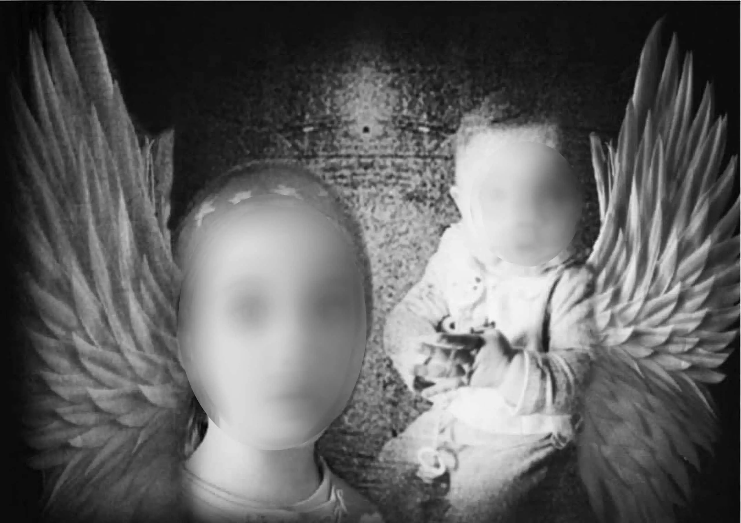 Πάτρα: Εγκληματική ενέργεια ο θάνατος της Ίριδας και σημάδια ασφυξίας – Τι αναφέρει η ιατροδικαστής Αγγελική Τσιόλα