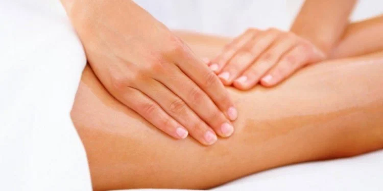 Κρήτη: Απολογείται σήμερα ο 47χρονος μασέρ για ασέλγεια σε πελάτισσα ξενοδοχείου